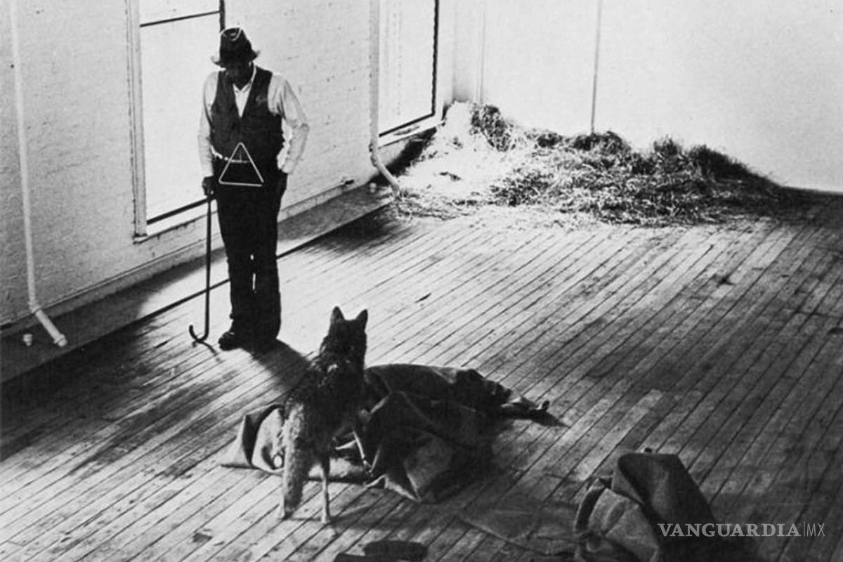 Por una apología del performance