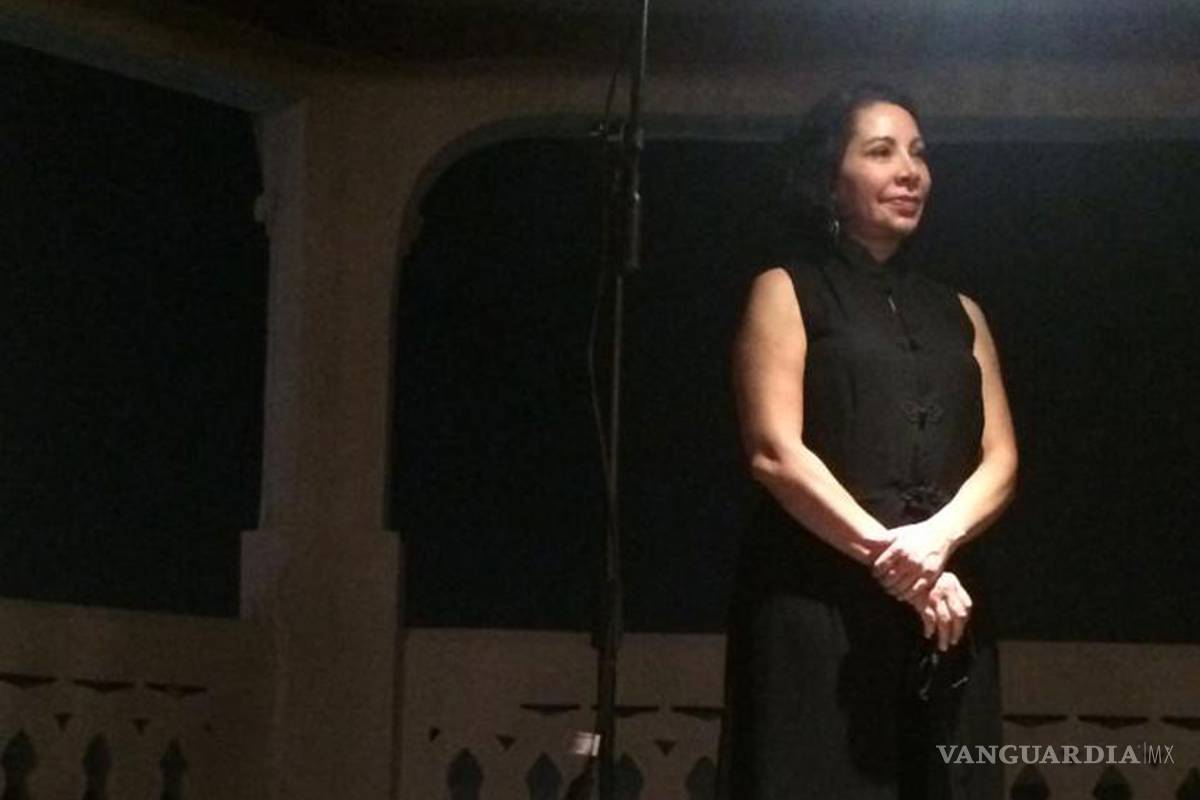 Toussaint descifra la poesía inconsciente de Juan Rulfo