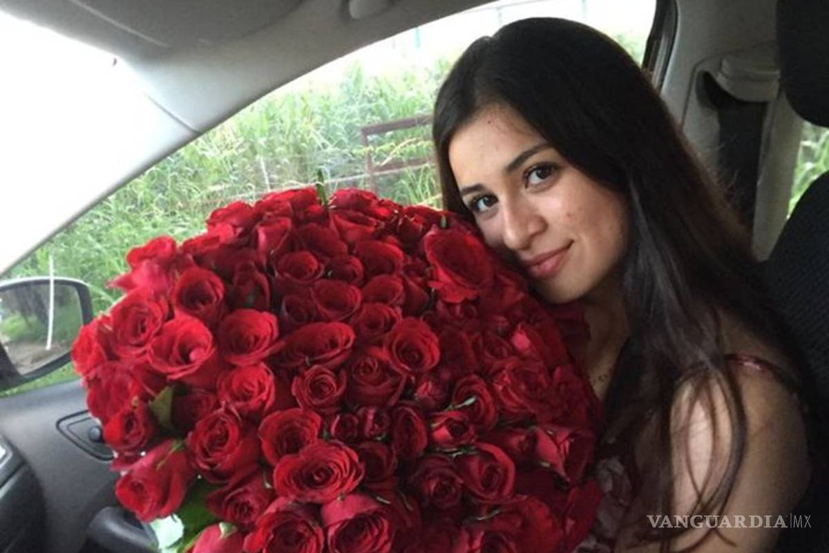 Yucenia fue violada y asesinada en su casa, un día después de comprometerse