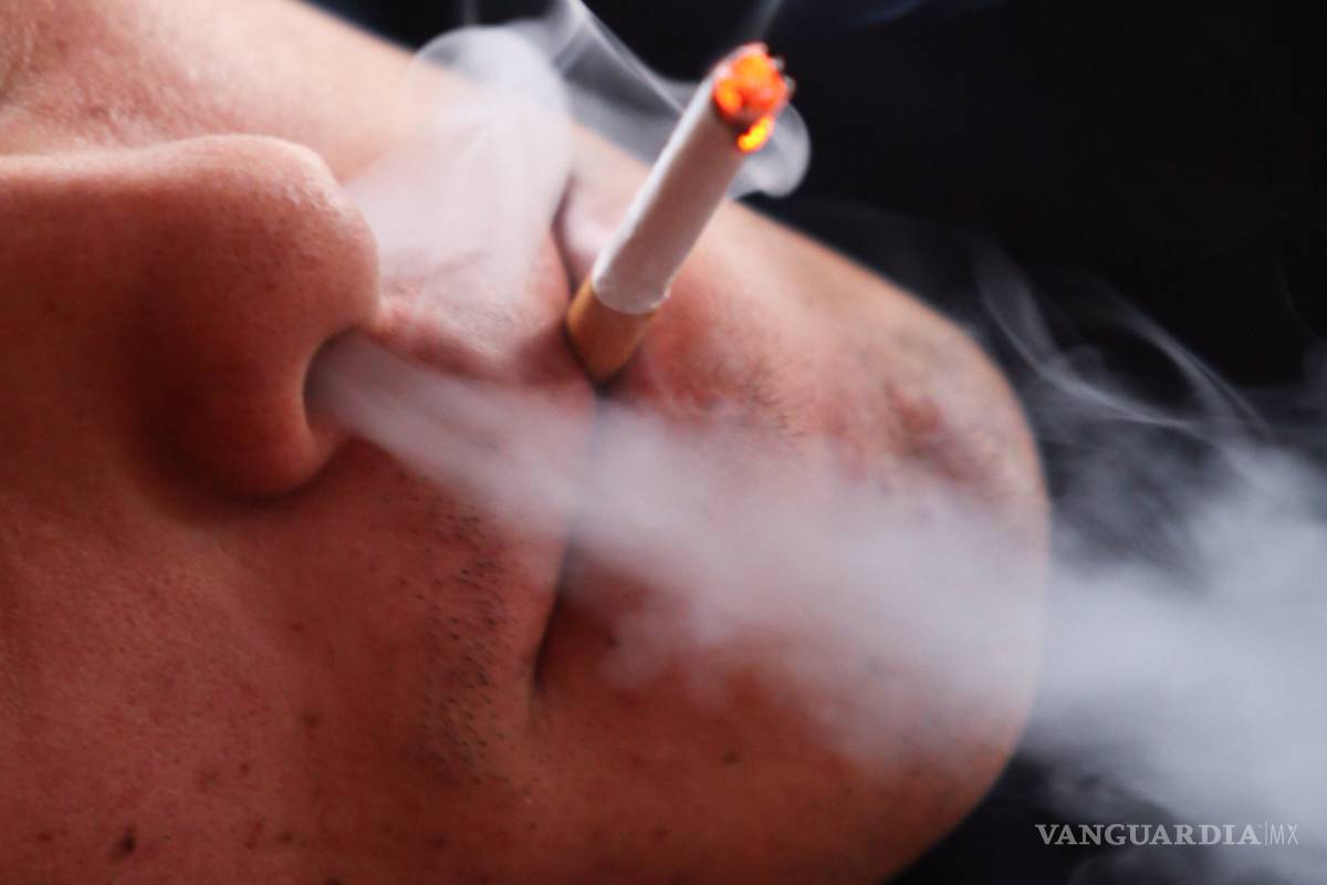 $!Propósitos de Año Nuevo que NADIE cumple