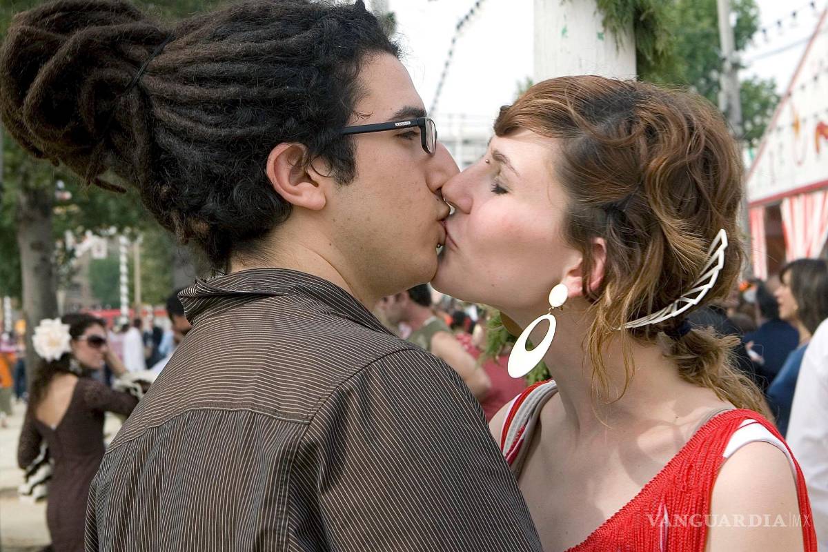 Dopamina, la molécula que gobierna nuestra mente