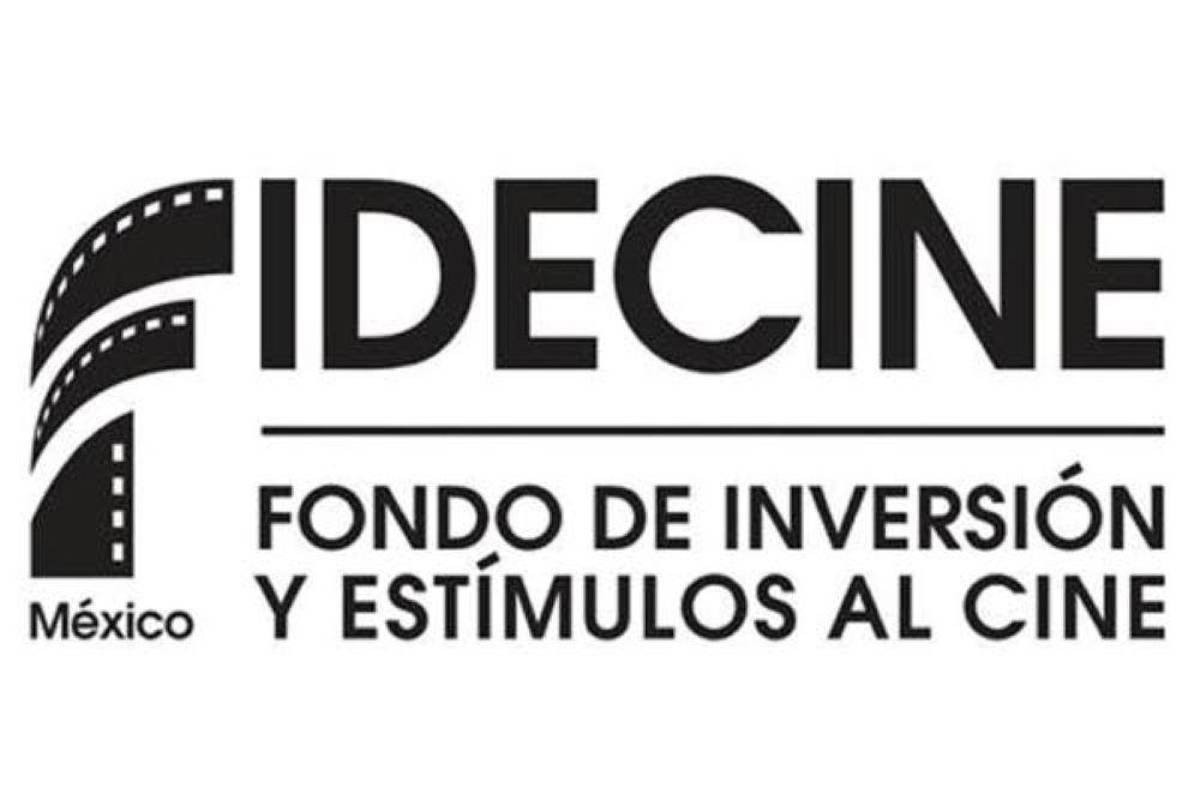Desaparición del Fidecine es inconstitucional, determina la SCJN