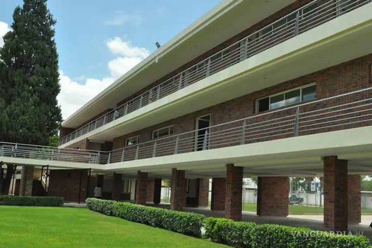 Seminario de Torreón comienza nuevo ciclo de formación vocacional