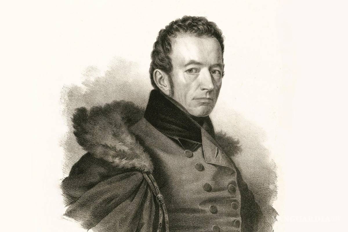 Un potentísimo impotente