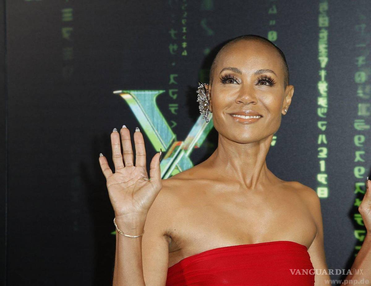 $!La actriz ha dado fuertes declaraciones sobre su vida matrimonial en los últimos años.