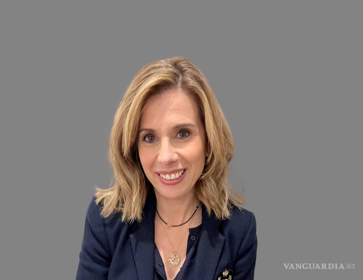 $!Elisabet Ruiz Dotras, profesora de los Estudios de Economía y Empresa de la Universitat Oberta Catalunya (UOC), es experta en finanzas personales y digitales.