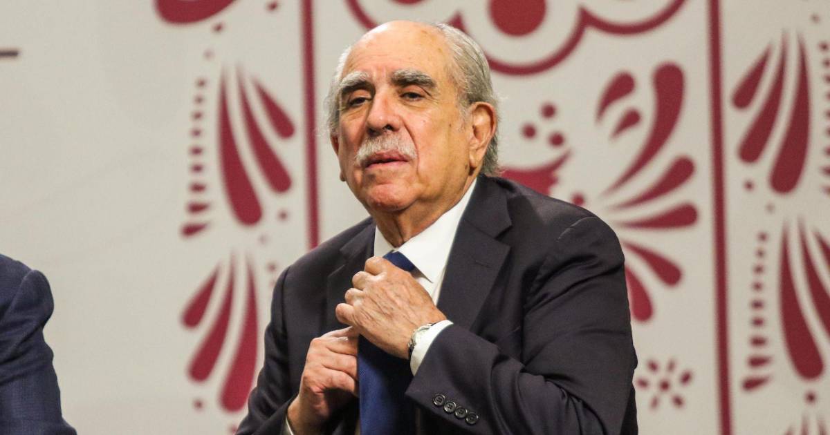 Apuntes sobre la reforma política de 1977 vs. la reforma electoral de la 4T