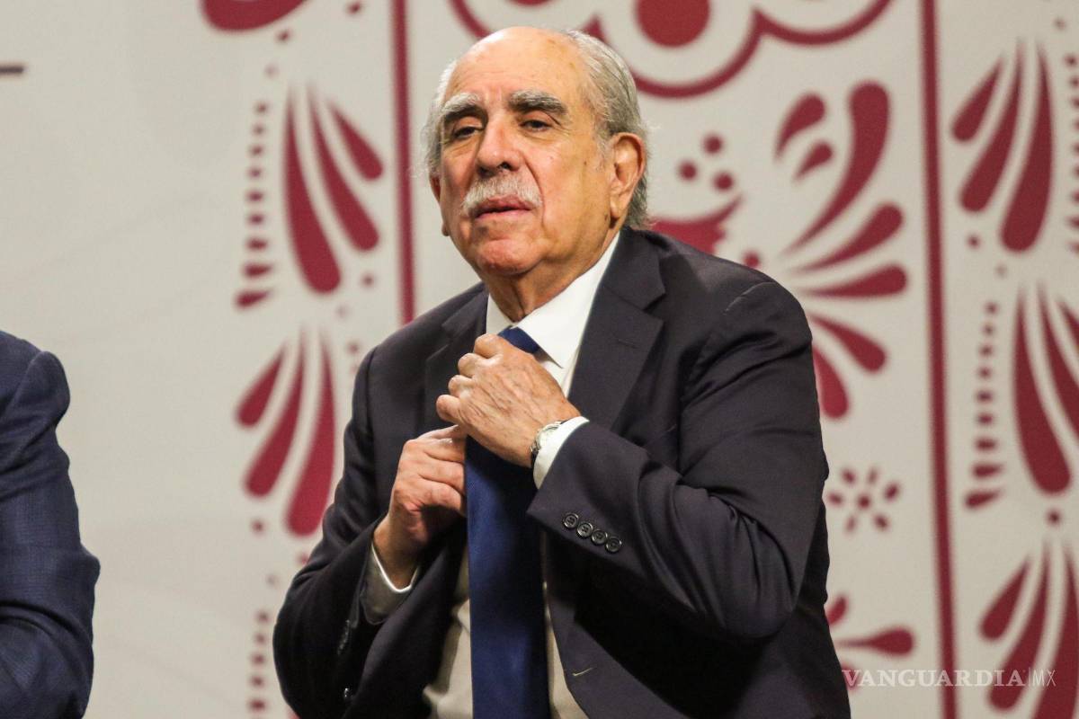 Apuntes sobre la reforma política de 1977 vs. la reforma electoral de la 4T