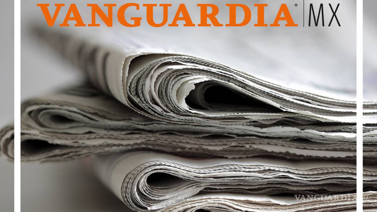 Titulares Prensa Nacional 21/03/2017