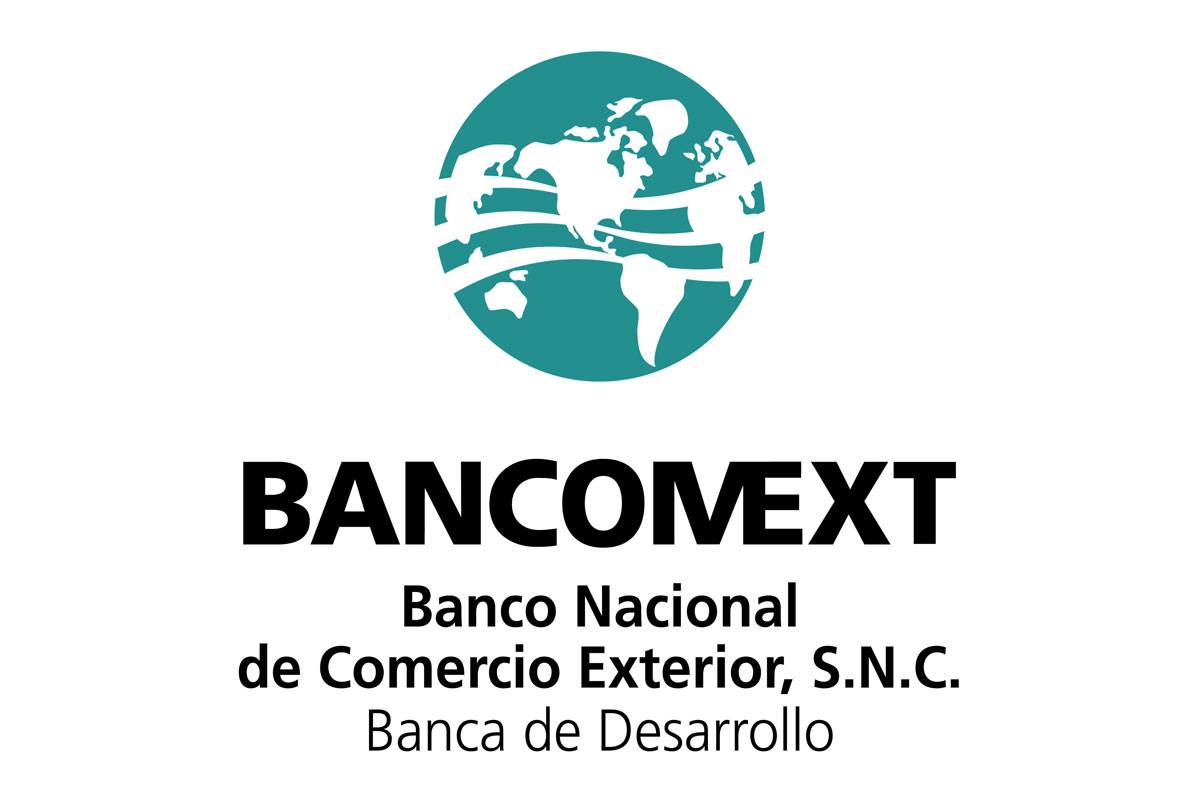 Bancomext otorgó créditos a 4 mil 605 empresas en 2016