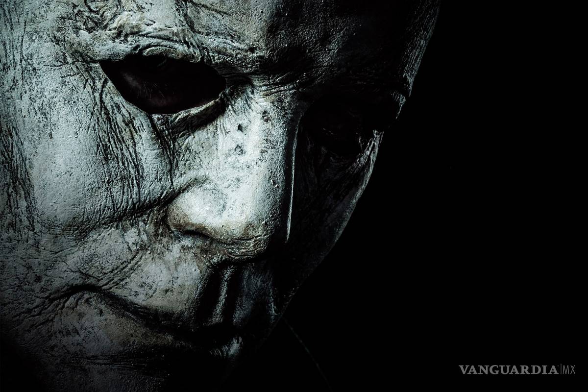 ‘Halloween’ vuelve a la pantalla grande
