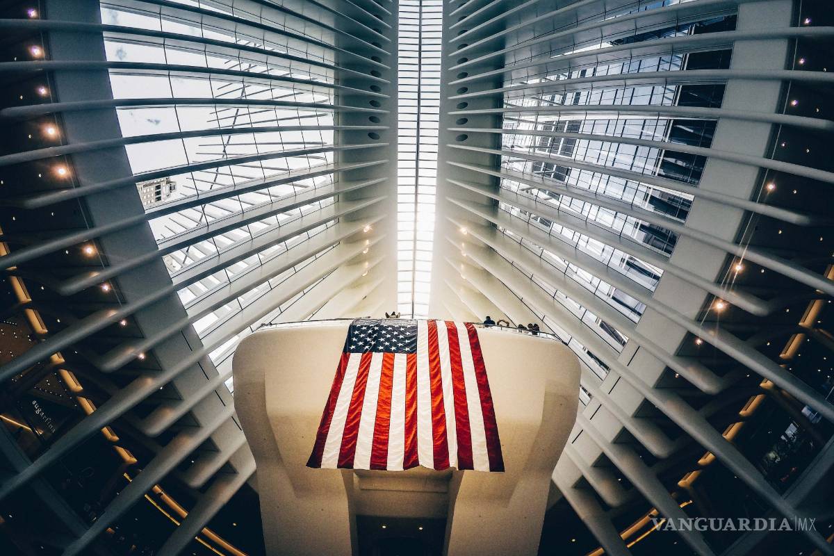 ‘EU aumentaría aranceles si no hay acuerdo con China’: Trump