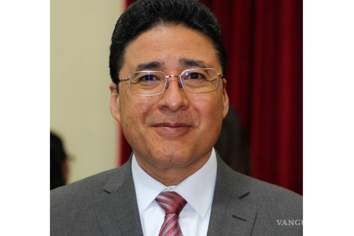 Siguen contrataciones en Hexaware