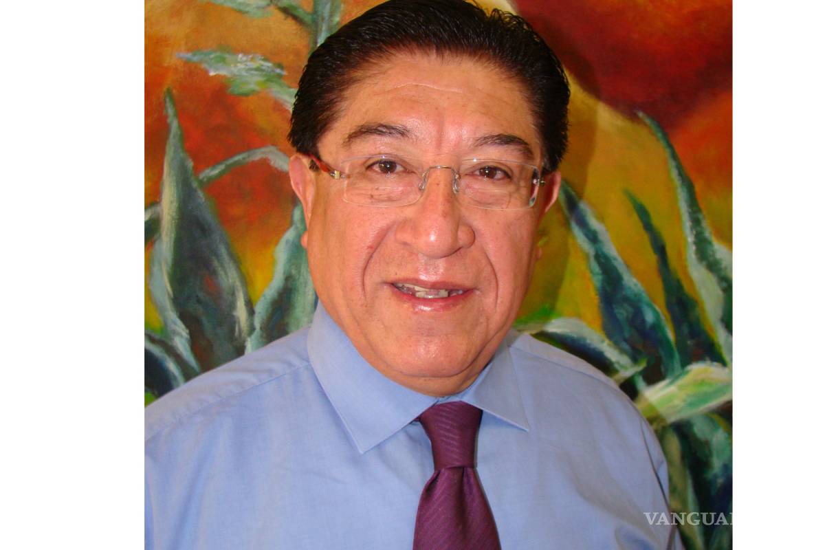 ‘No hay denuncias por acoso en Tec Saltillo’