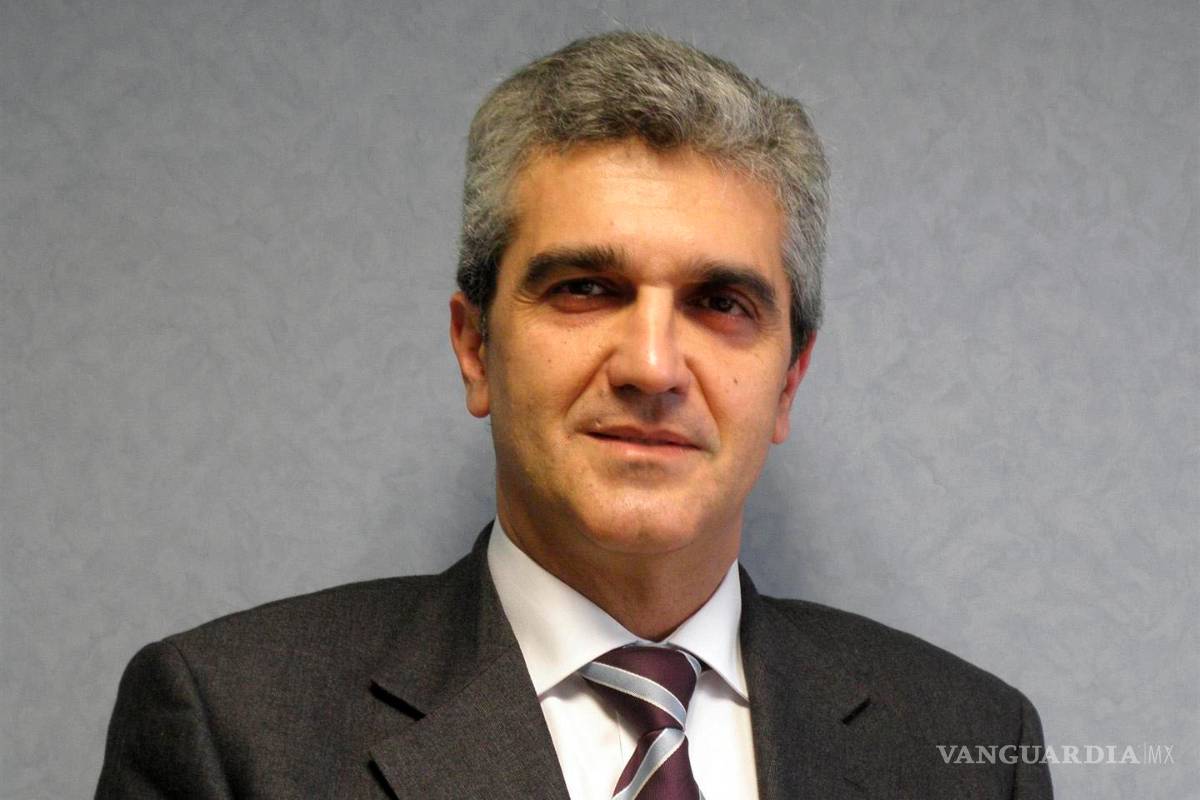 Ancira contrata a abogado de operador de Duarte