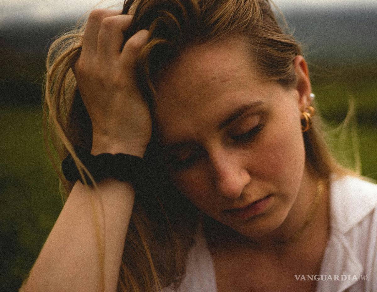 $!Las consecuencias de la infidelidad financiera pueden ser devastadoras para una relación.