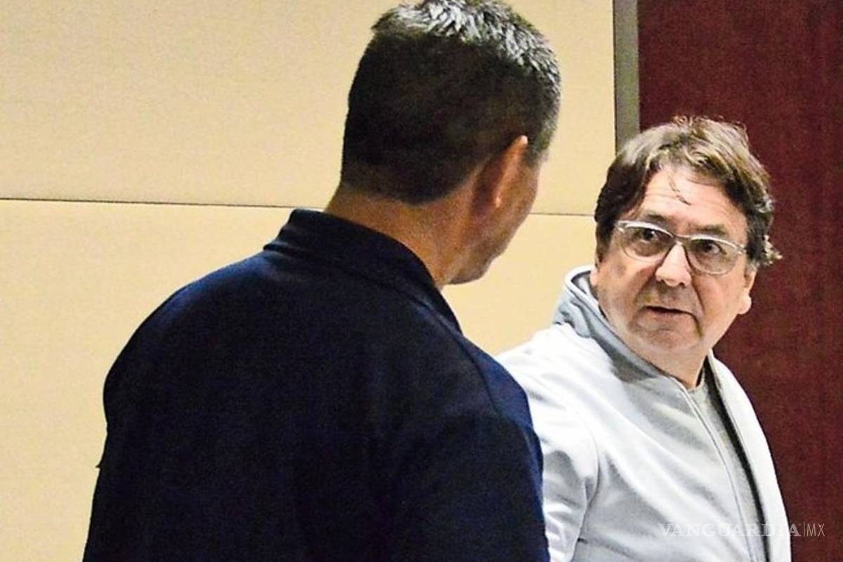 Rompe el silencio hija de Alejandro Gutiérrez sobre el proceso judicial de su padre