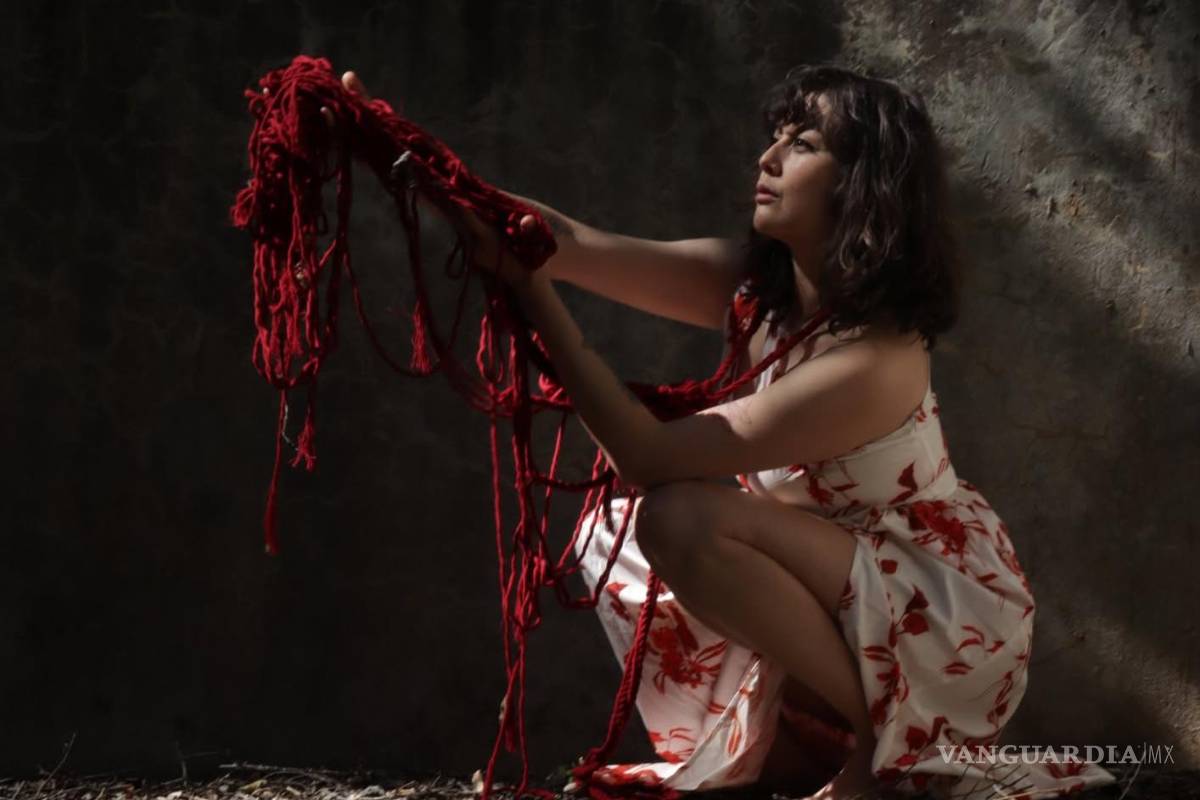 Saltillo y Ramos Arizpe recibirán al festival de monólogos Teatro a una sola voz