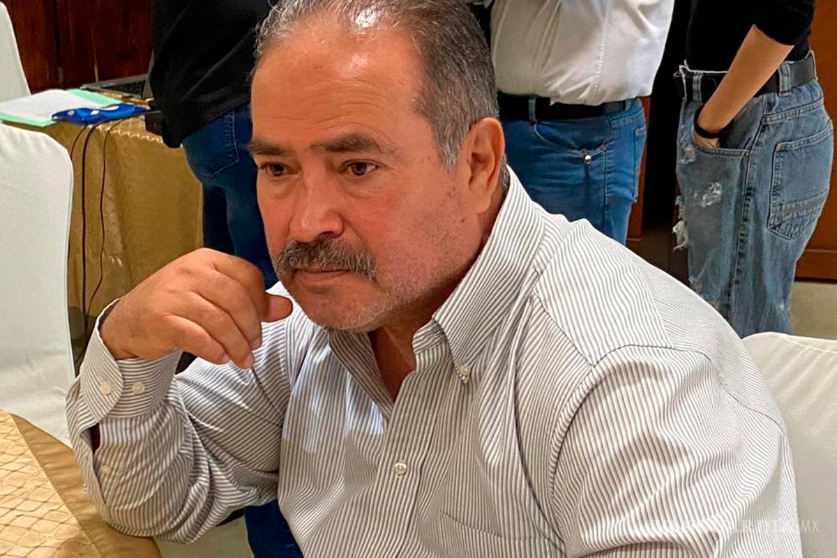 Continúa AHMSA sin pagar a proveedores