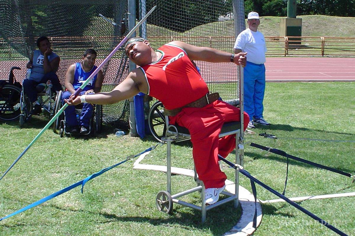EPN a Luis Zepeda: Siéntete muy orgulloso de este logro