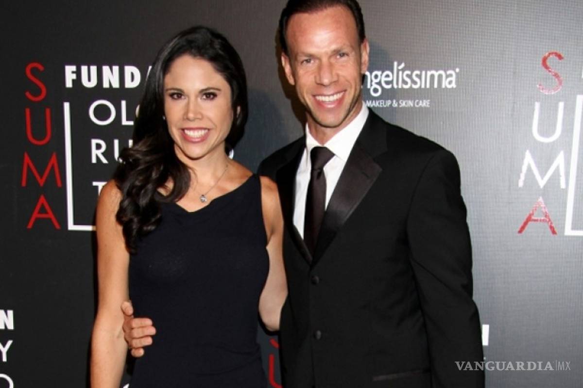 'Zague' no supera la separación; afirman que está en depresión tras su divorcio con Paola Rojas