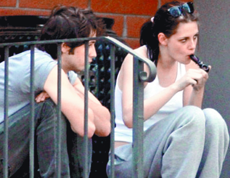 $!Los famosos que apoyan la legalización de la mariguana