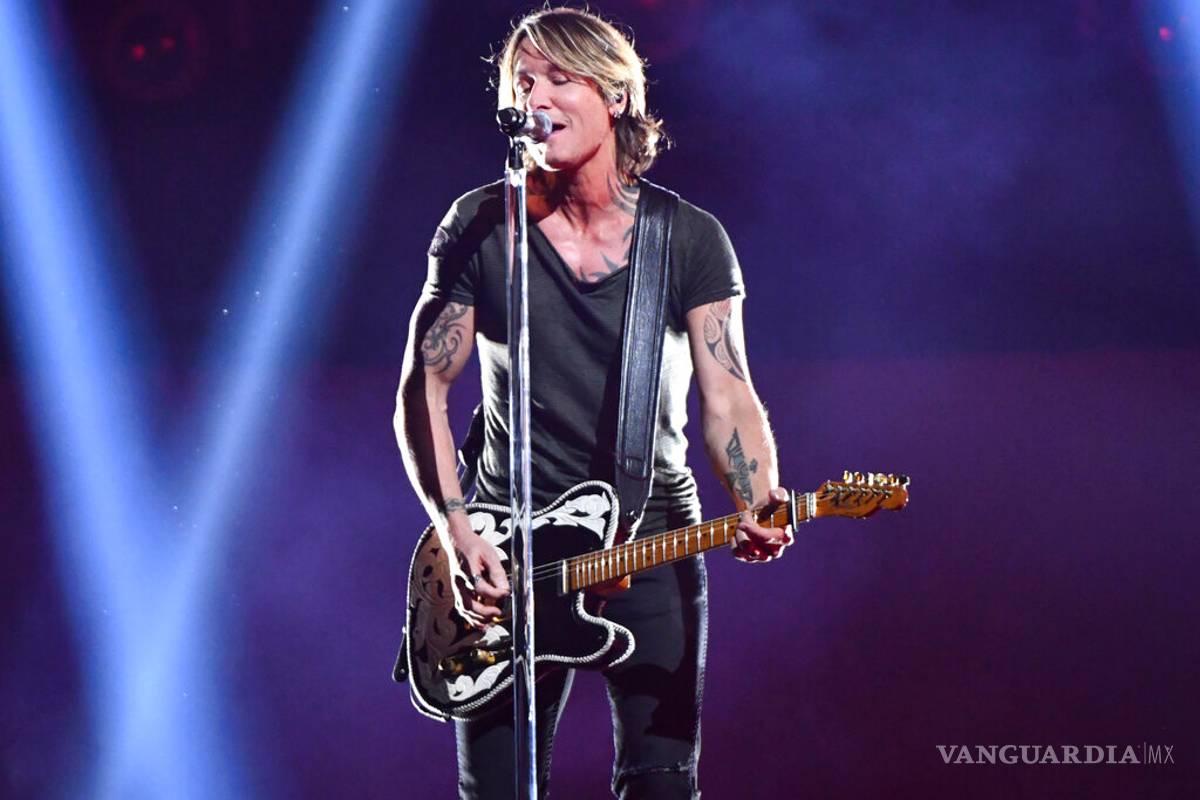 Foo Fighters y The Killers encabezarán el Pilgrimage Fest