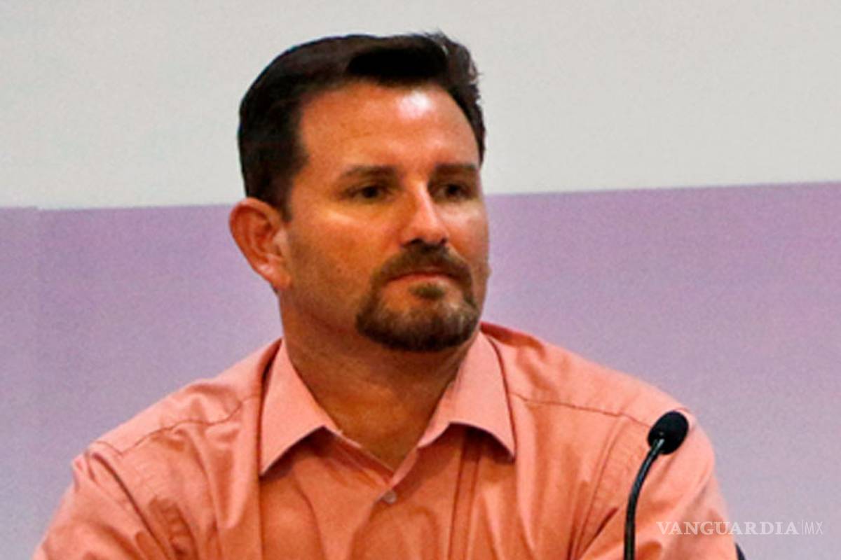 Se irán tres consejeros; cumplen ciclo en el Instituto Electoral de Coahuila