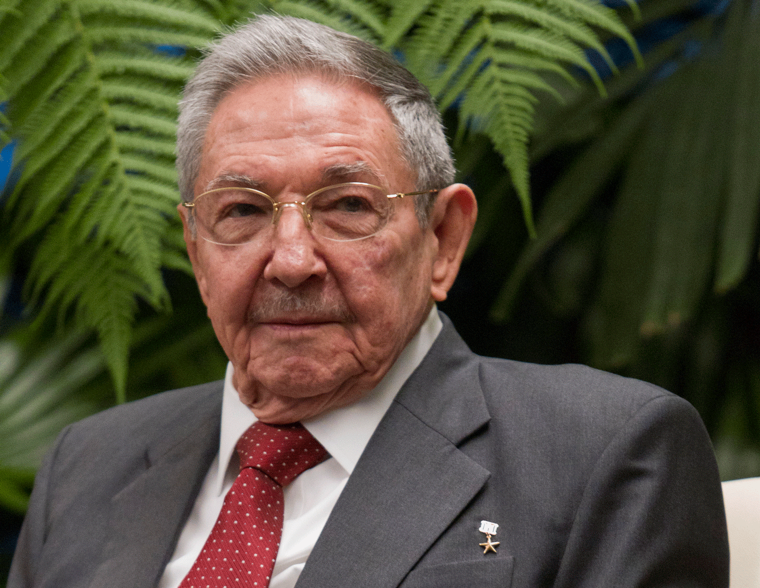 Coincidirán EU y Cuba en Cumbre; Venezuela no está invitada