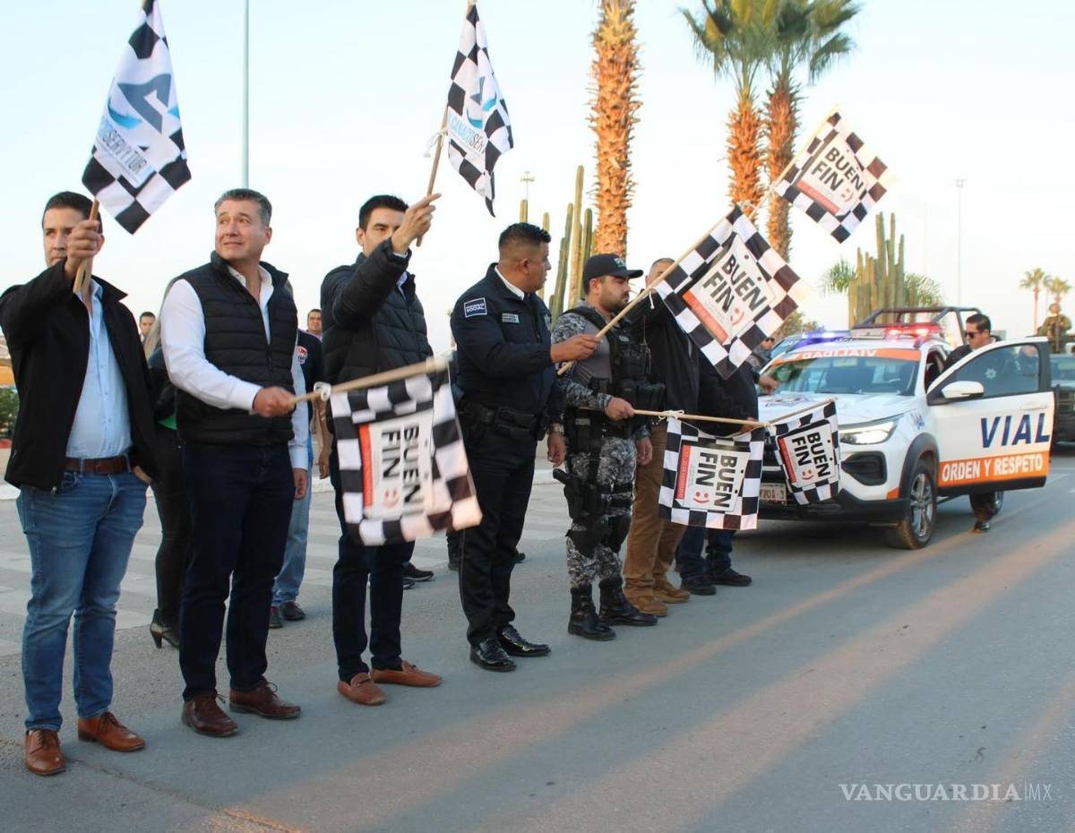 $!Las autoridades solicitaron a los elementos a trabajar con respecto irrestricto a los derechos humanos de los ciudadanos y que sus intervenciones sean con la mayor de las cortesías.