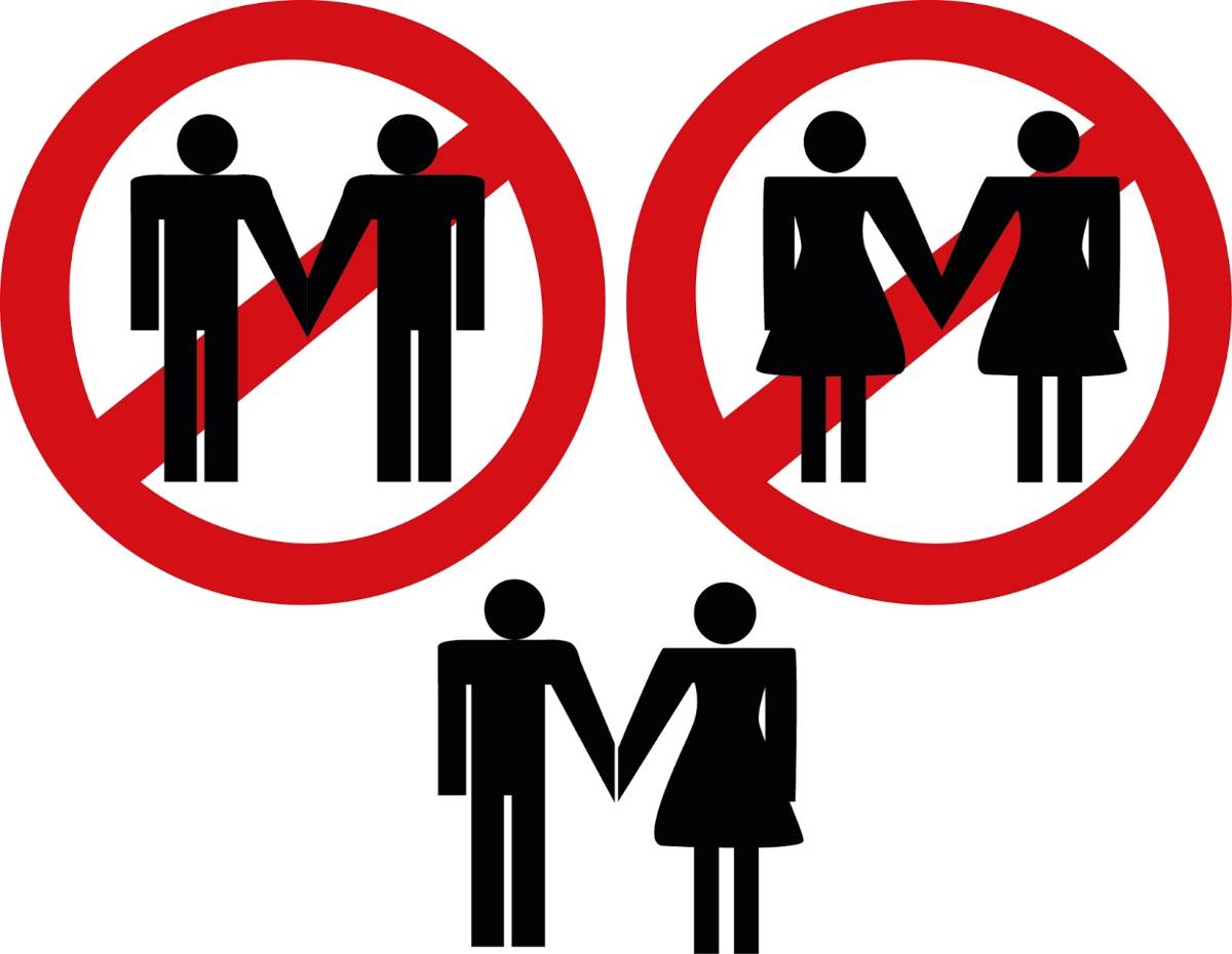 $!Ministra de Educación de Colombia es criticada por ser 'gay'