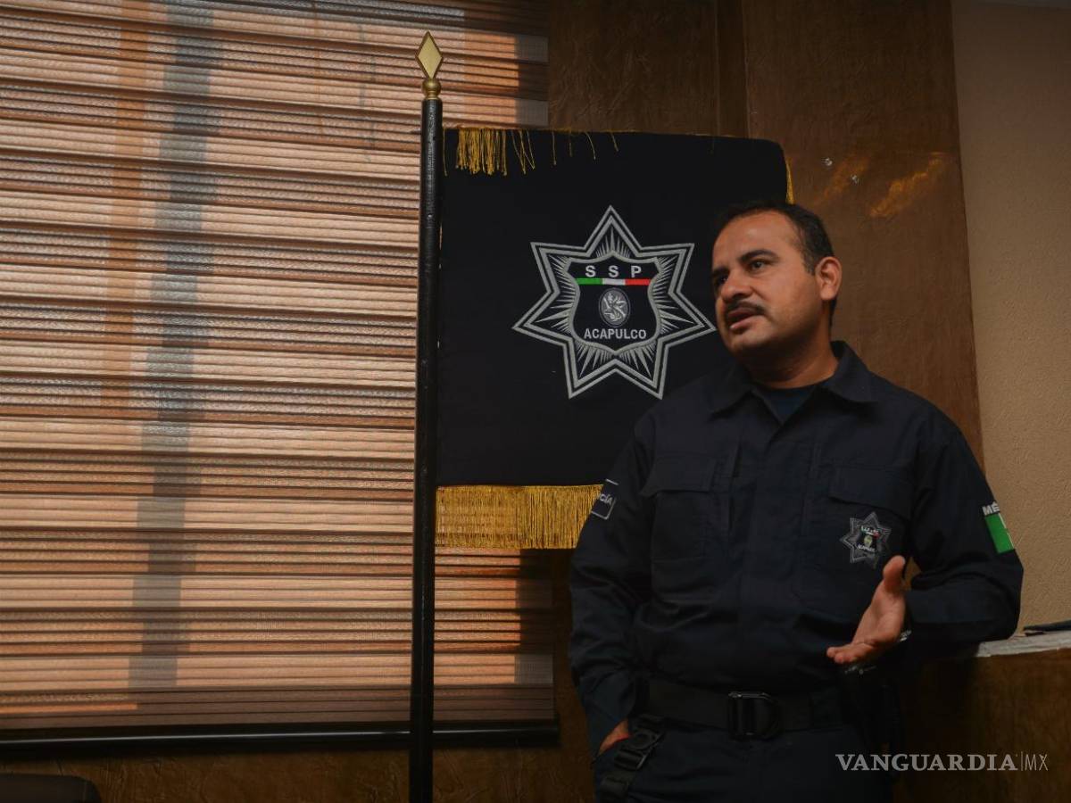 $!Tortillas y cárteles: En México el narco se metió hasta con los tacos