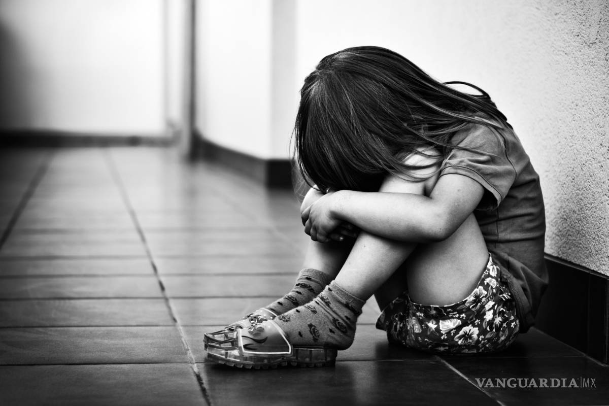 Aumenta la corrupción de menores en Coahuila, incidencia crece 40 por ciento