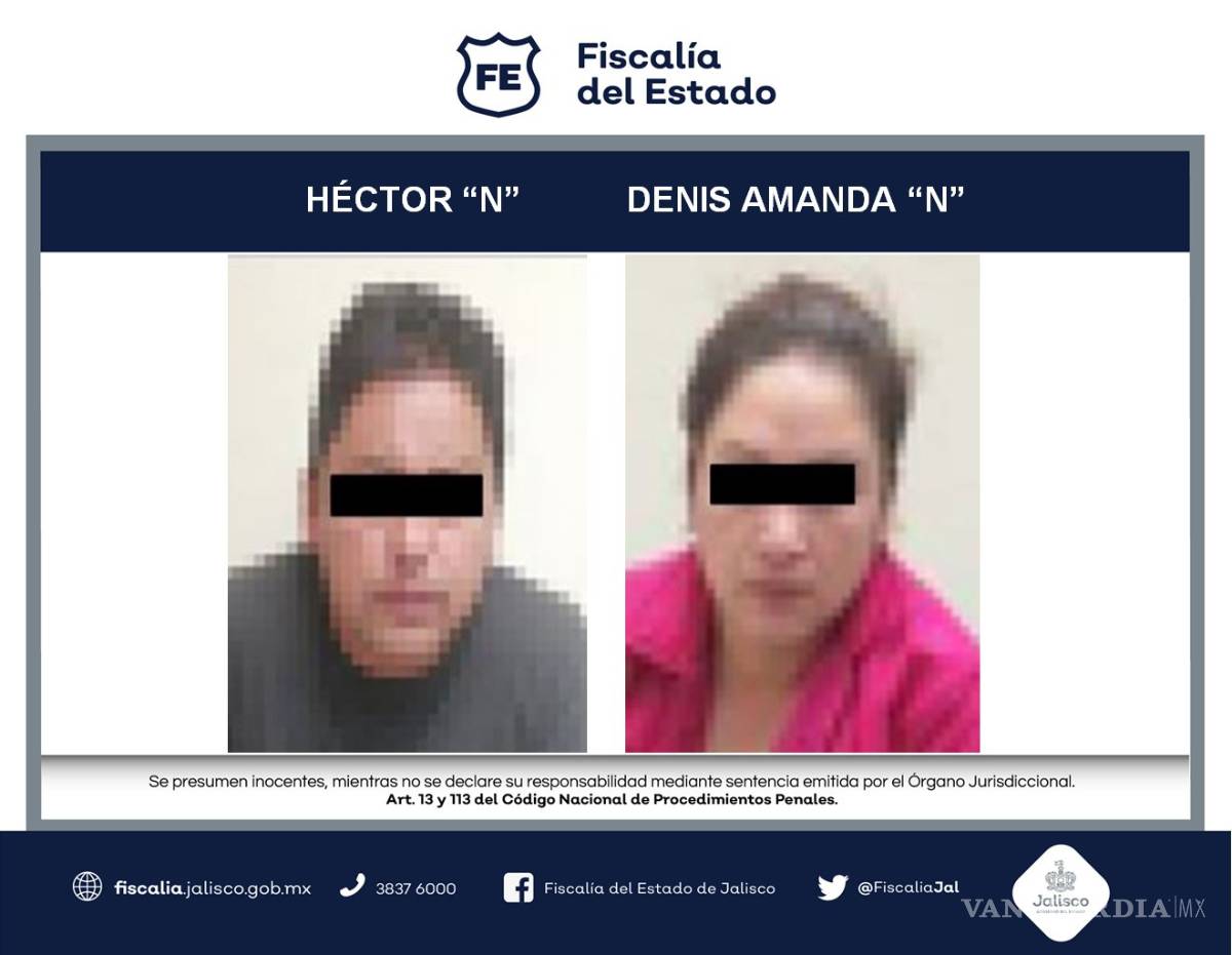 $!Niña casi es violada por su padrastro… su mamá la golpea “por seducirlo”