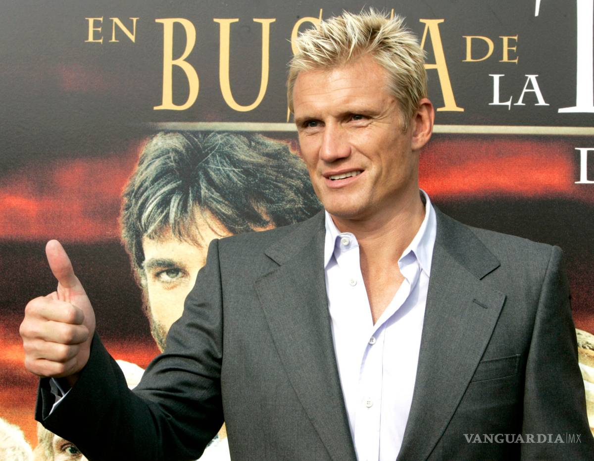 $!Once estrellas del espectáculo que también brillan en la ciencia