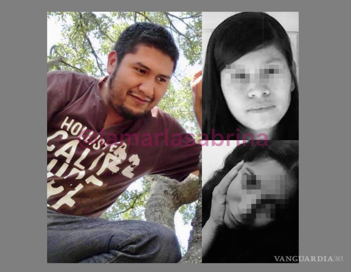 $!Miguel, un individuo que, a primera vista, disfrutaba de una existencia plena y exitosa, marcada por el viaje internacional y una activa vida social