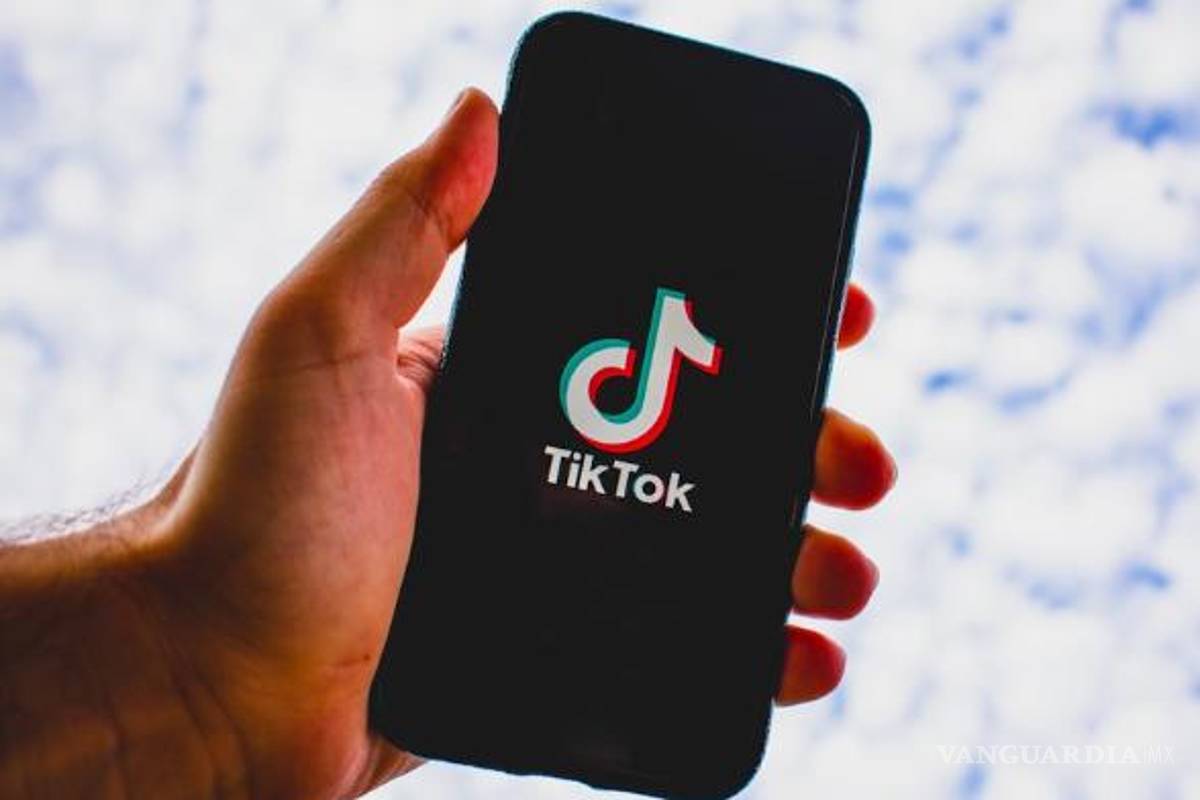 TikTok agregará videos solo para adultos y elevará edad para hacer tranmisiones de 16 a 18 años