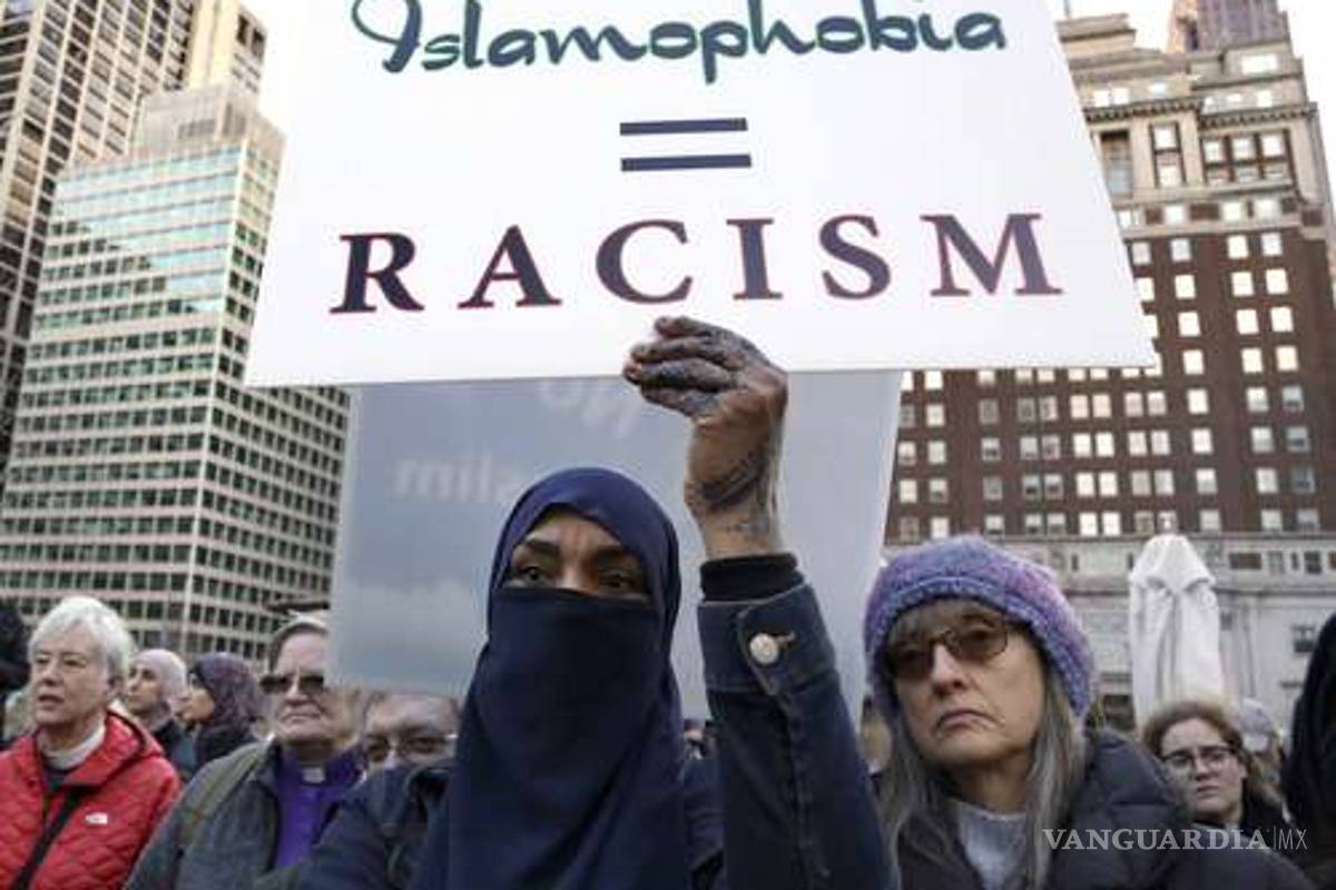 Tras masacre, Nueva Zelanda prohíbe rifles semiautomáticos