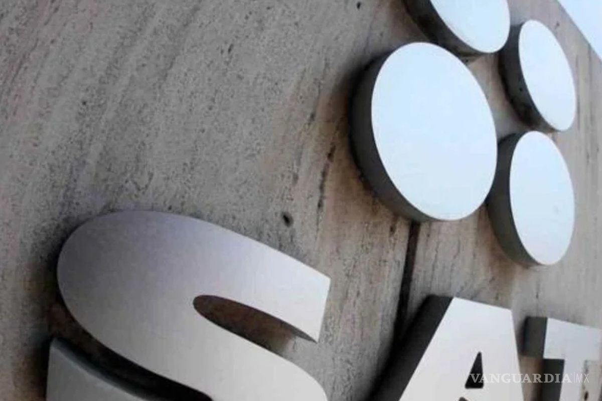 INAI ordena al SAT explicar por qué no validó una factura de hospitalización para declaración anual