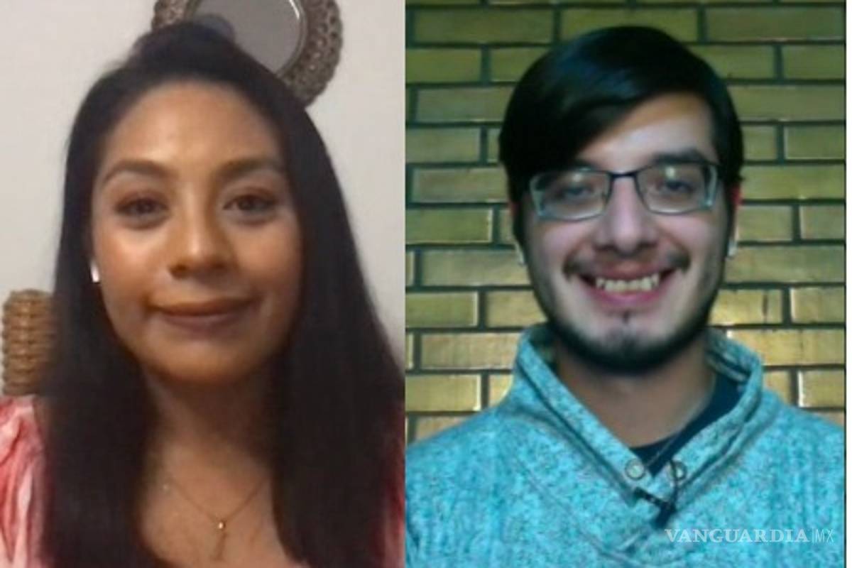 Wanda Vision, un homenaje a la televisión estadounidense