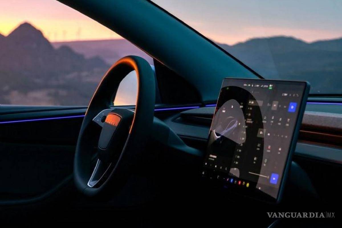 Fallo histórico: Declaran a Tesla responsable de accidente mortal; deberá pagar 329 mdd