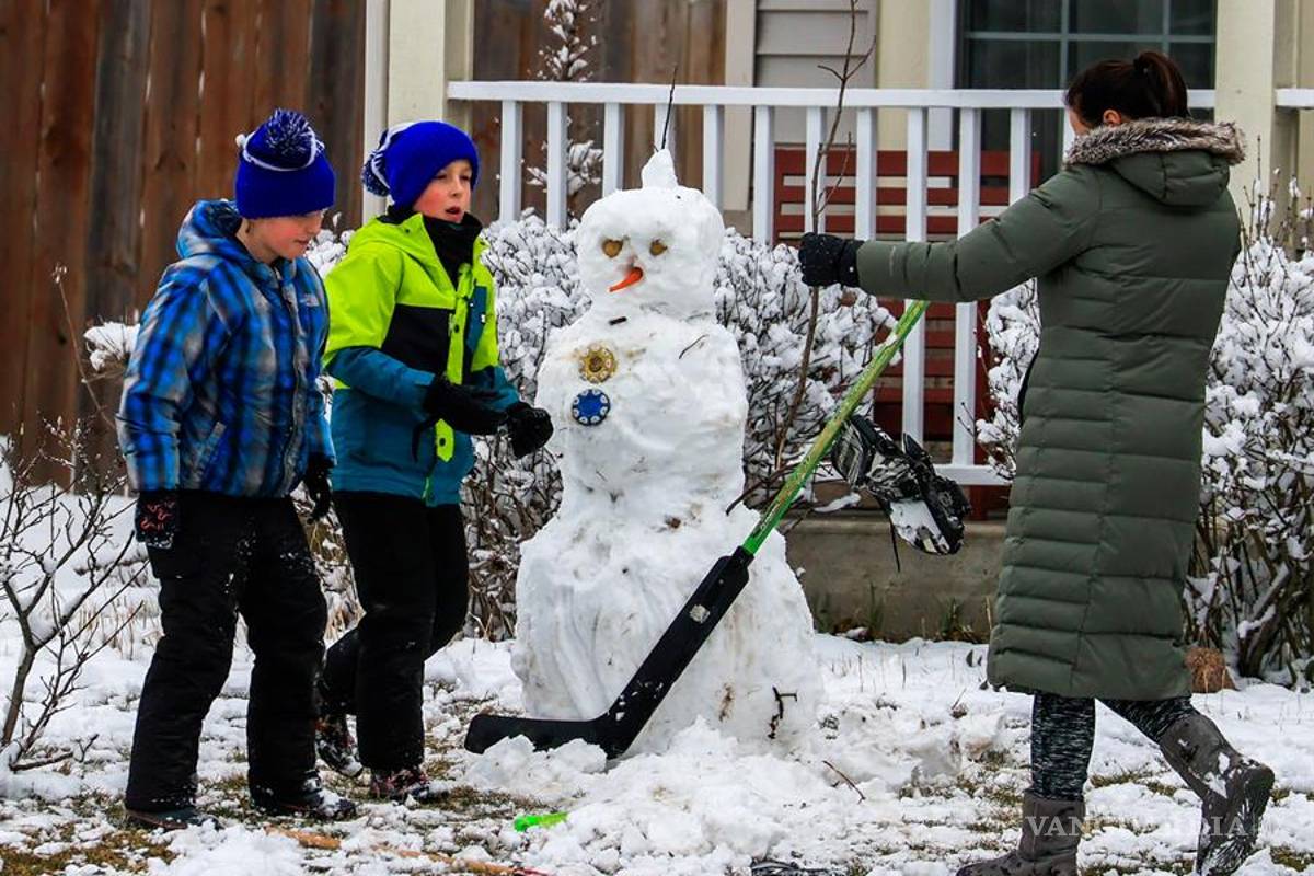Coronavirus: Mira cómo viven las personas sus días durante la cuarentena en sus casas por la pandemia del COVID-19