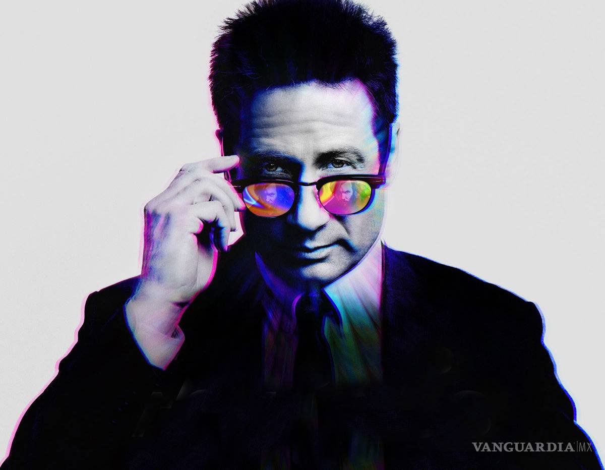 $!Netflix: Abril con sabor español