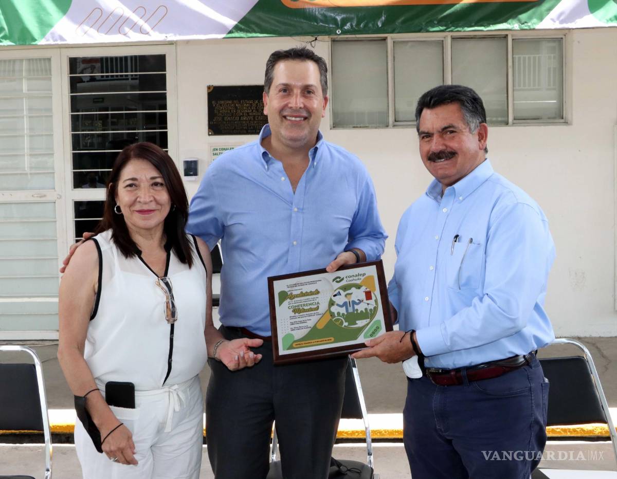 $!FOTO: FRANCISCO MUÑIZ