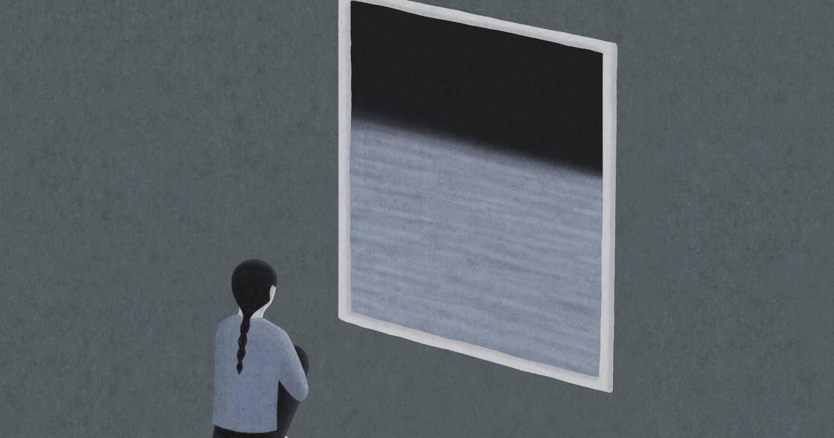 Si una persona afligida dice no tener intenciones suicidas, ¿hay que creerle?