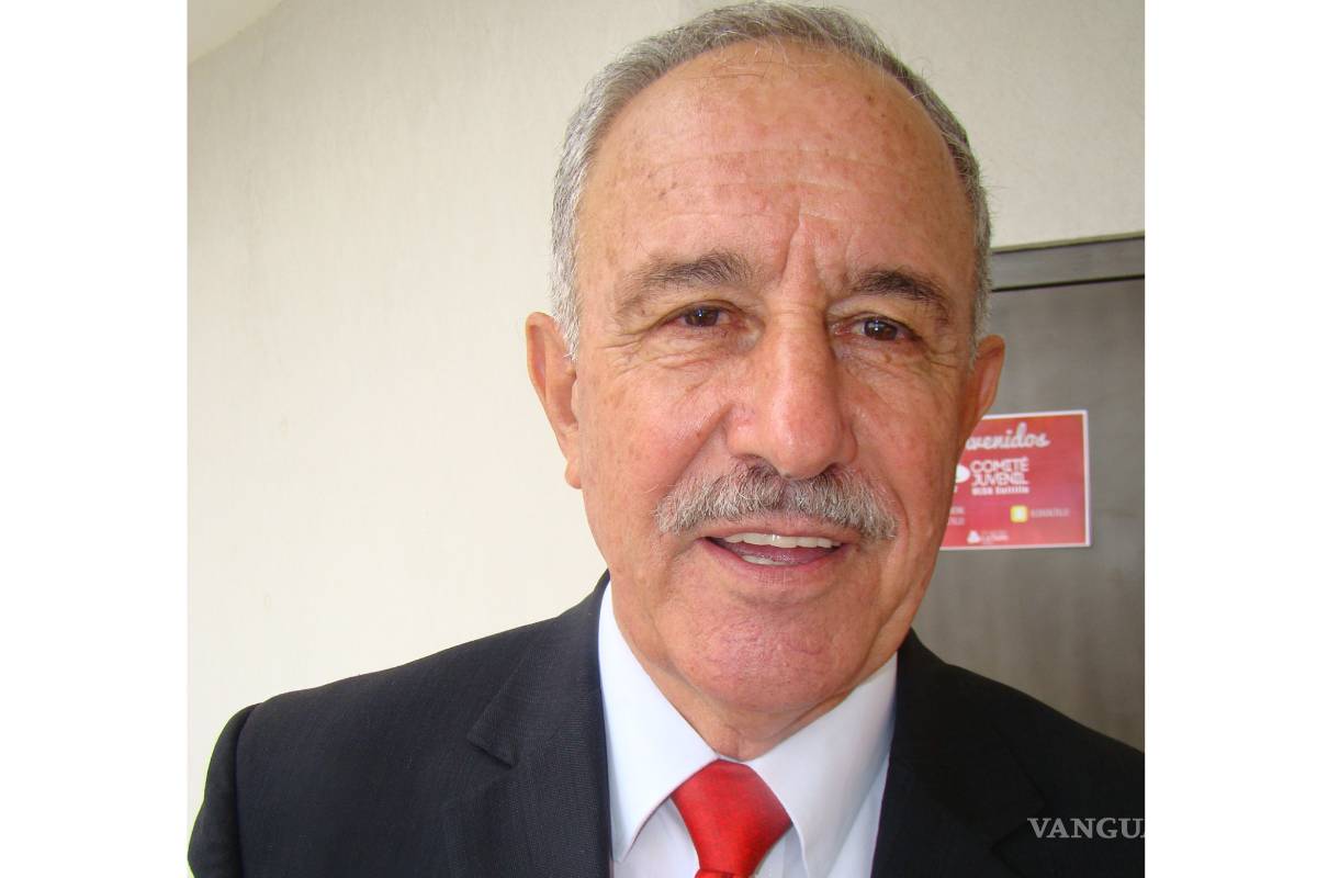 Afirma especialista saltillense que la causa del suicidio está en la familia