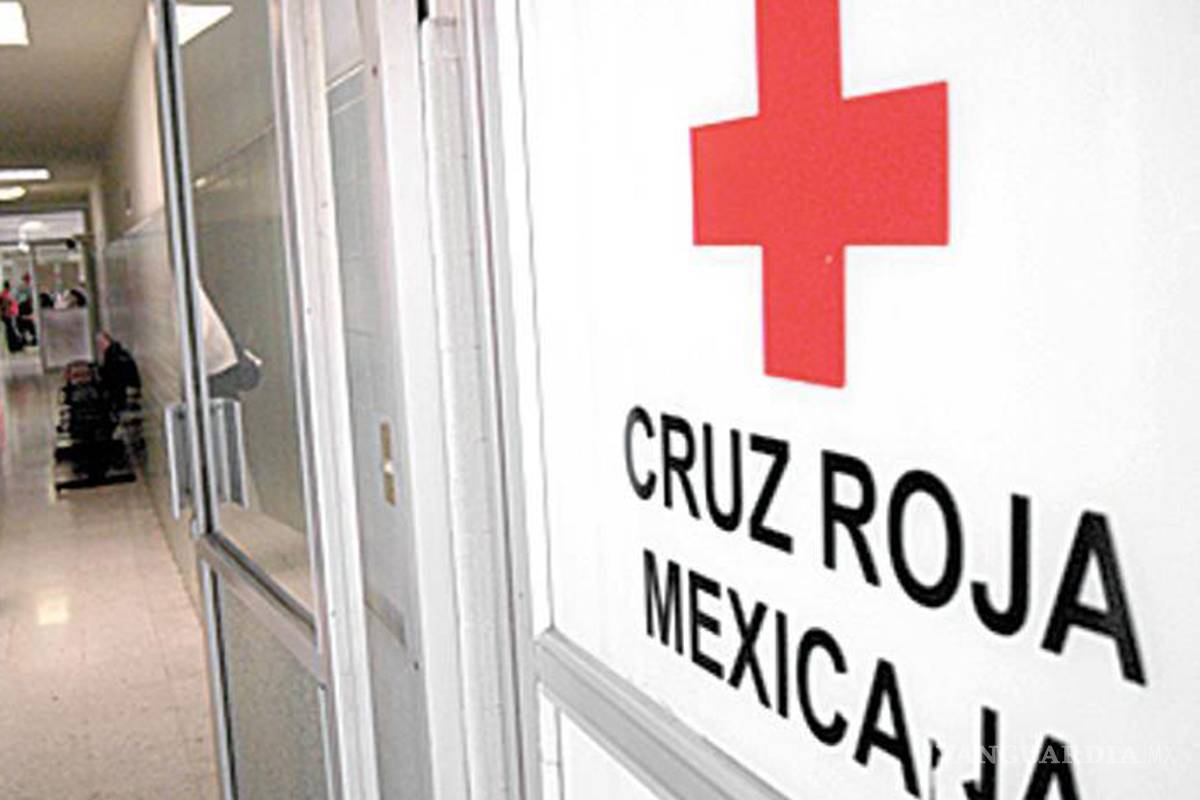 Muere sujeto baleado en Cruz Roja de Torreón