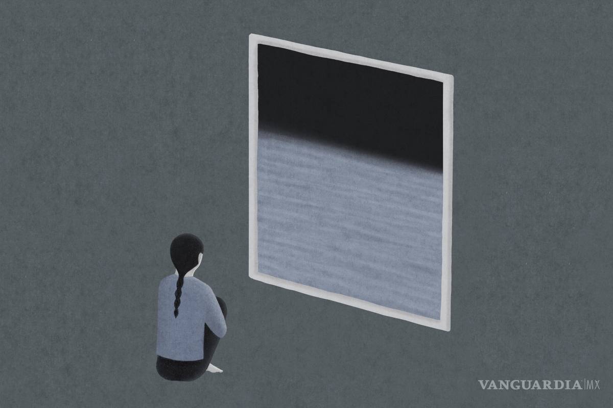 Si una persona afligida dice no tener intenciones suicidas, ¿hay que creerle?