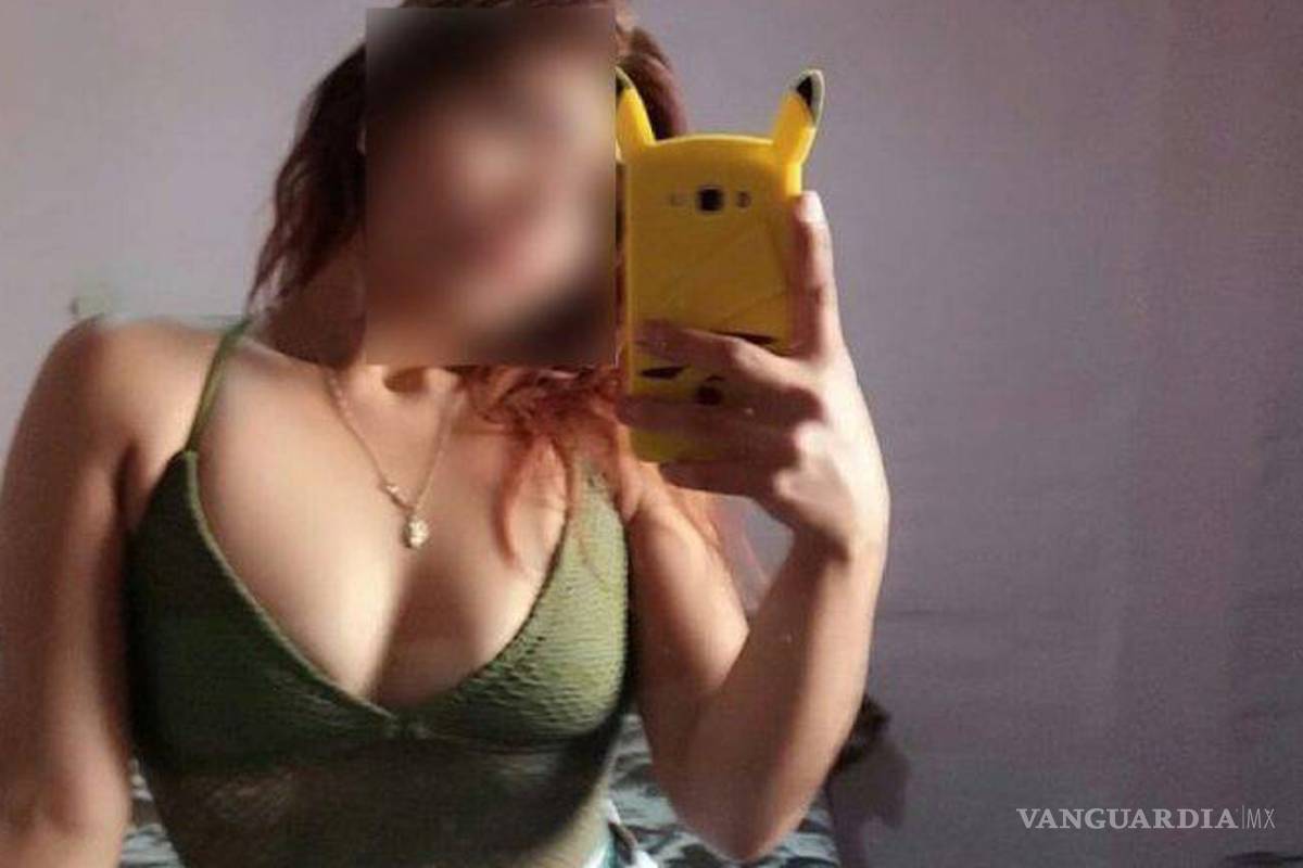 Tras meses desaparecida, Celenne fue encontrada en el forense