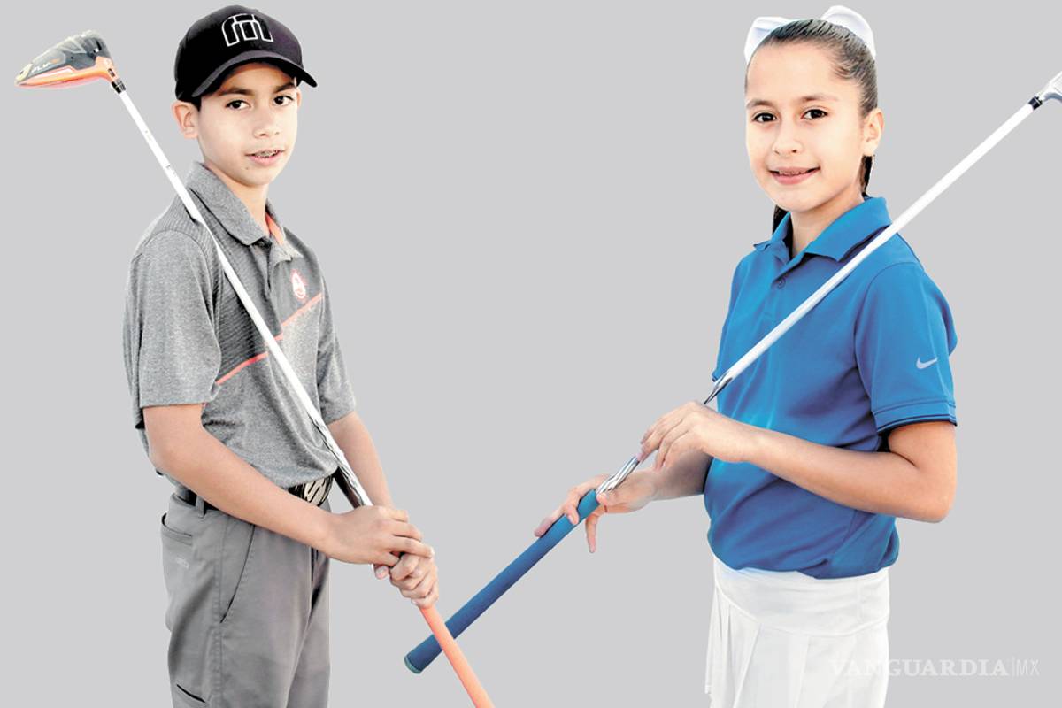 Es el CCS gran cantera de bastoneros